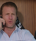 H50618-0199.jpg