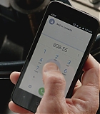 H50618-0201.jpg