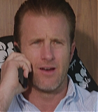 H50618-0208.jpg