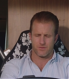 H50618-0210.jpg