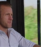 H50618-0211.jpg