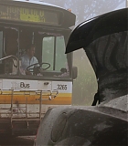 H50618-0212.jpg