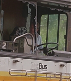 H50618-0213.jpg