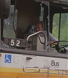 H50618-0214.jpg