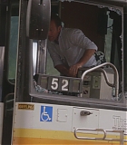 H50618-0215.jpg