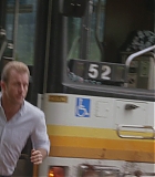H50618-0216.jpg
