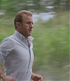H50618-0217.jpg