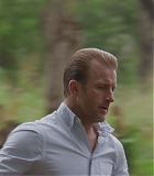 H50618-0218.jpg