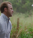 H50618-0219.jpg