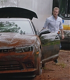 H50618-0220.jpg