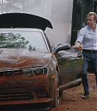 H50618-0221.jpg