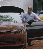 H50618-0222.jpg