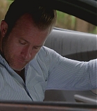 H50618-0223.jpg