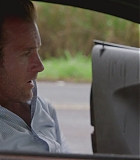 H50618-0224.jpg