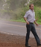 H50618-0226.jpg