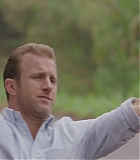 H50618-0227.jpg