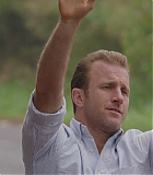 H50618-0228.jpg
