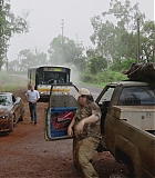 H50618-0233.jpg