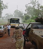 H50618-0234.jpg