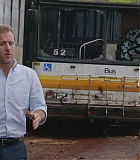 H50618-0235.jpg
