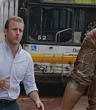 H50618-0236.jpg