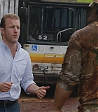 H50618-0237.jpg