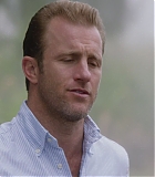 H50618-0238.jpg