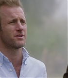H50618-0239.jpg