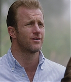 H50618-0240.jpg