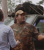 H50618-0241.jpg