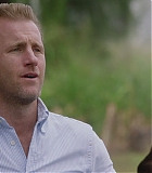 Filename=H50618-0243.jpg
Filesize=154KiB
Dimensions=1920x1080
Date added=Apr 02, 2016 H50618-0243.jpg