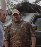 H50618-0244.jpg