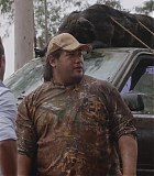 H50618-0245.jpg