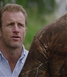 Filename=H50618-0247.jpg
Filesize=154KiB
Dimensions=1920x1080
Date added=Apr 02, 2016 H50618-0247.jpg