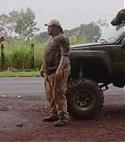 H50618-0248.jpg