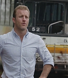 H50618-0251.jpg