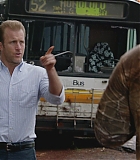 H50618-0252.jpg