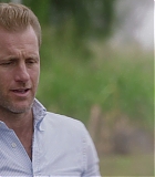 Filename=H50618-0254.jpg
Filesize=128KiB
Dimensions=1920x1080
Date added=Apr 02, 2016 H50618-0254.jpg