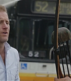 Filename=H50618-0255.jpg
Filesize=170KiB
Dimensions=1920x1080
Date added=Apr 02, 2016 H50618-0255.jpg
