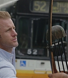 Filename=H50618-0256.jpg
Filesize=148KiB
Dimensions=1920x1080
Date added=Apr 02, 2016 H50618-0256.jpg