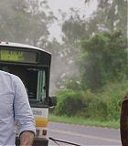 Filename=H50618-0265.jpg
Filesize=176KiB
Dimensions=1920x1080
Date added=Apr 02, 2016 H50618-0265.jpg
