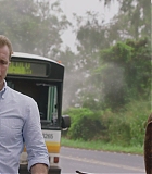H50618-0266.jpg