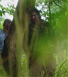 H50618-0268.jpg