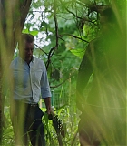 H50618-0269.jpg