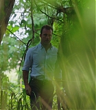 H50618-0270.jpg