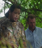 H50618-0272.jpg