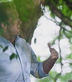 Filename=H50618-0276.jpg
Filesize=203KiB
Dimensions=1920x1080
Date added=Apr 02, 2016 H50618-0276.jpg