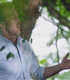 H50618-0277.jpg