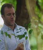 Filename=H50618-0278.jpg
Filesize=186KiB
Dimensions=1920x1080
Date added=Apr 02, 2016 H50618-0278.jpg