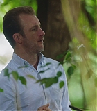 H50618-0279.jpg